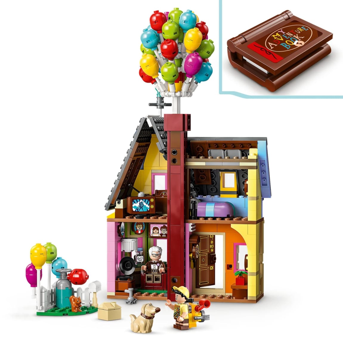 403278-lego-disney-up-house-3