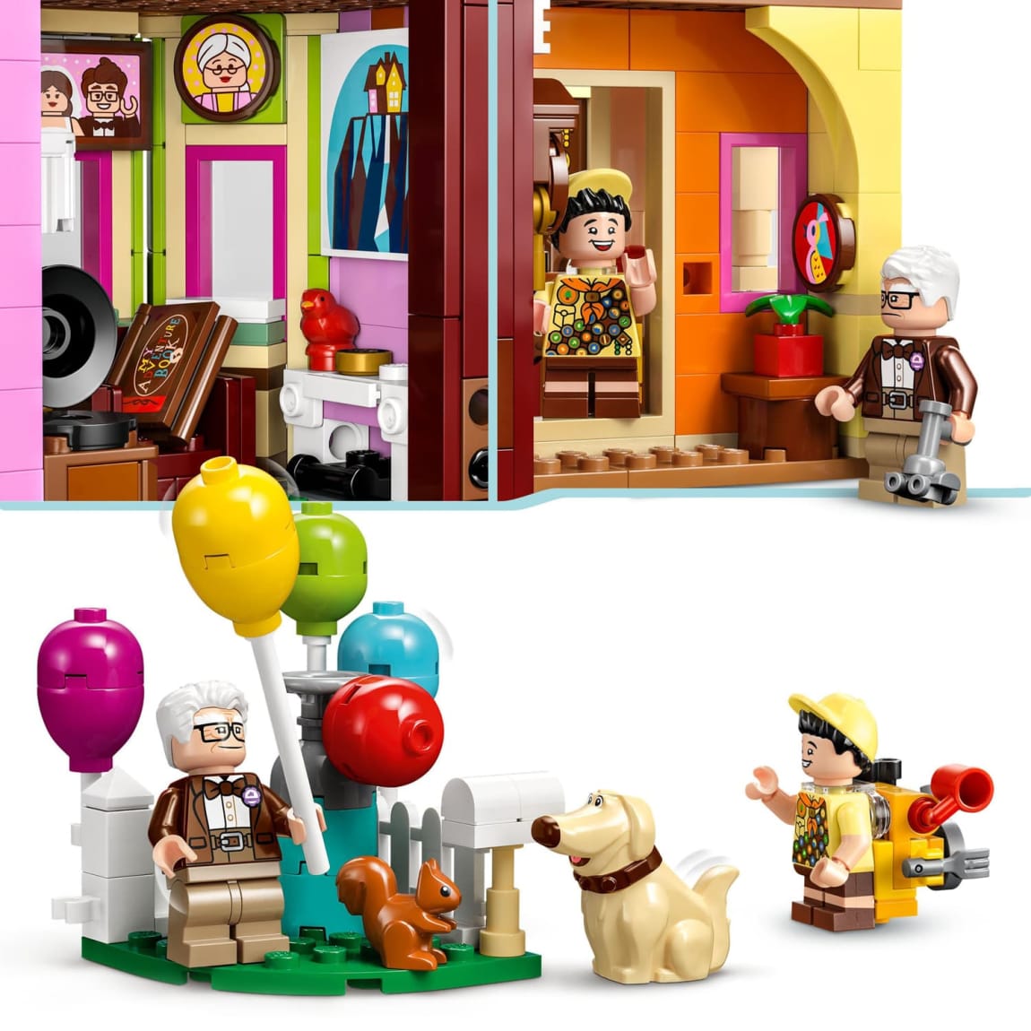 403278-lego-disney-up-house-4