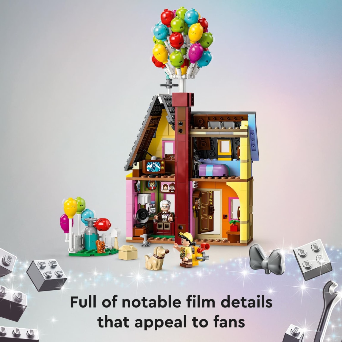 403278-lego-disney-up-house-6