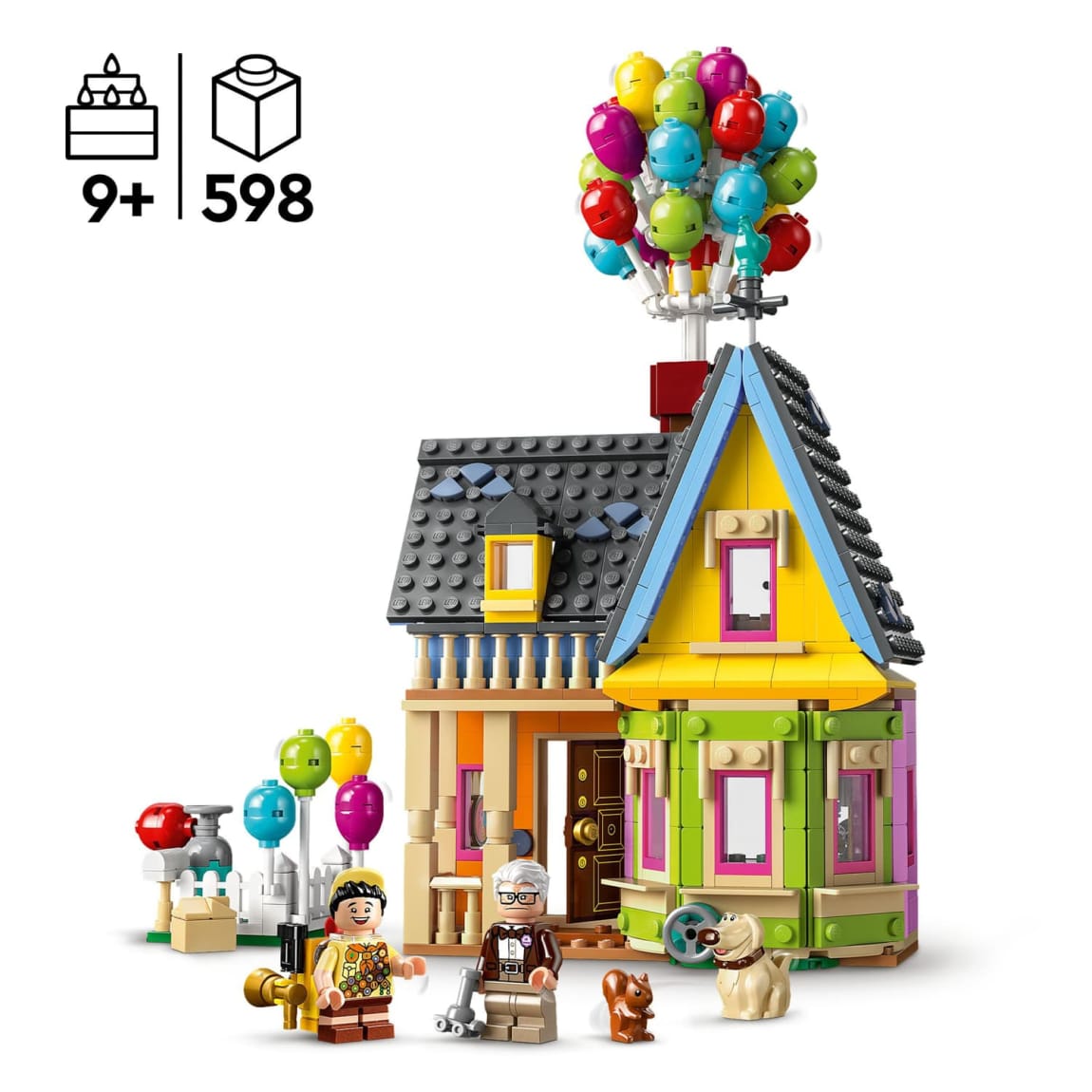 403278-lego-disney-up-house