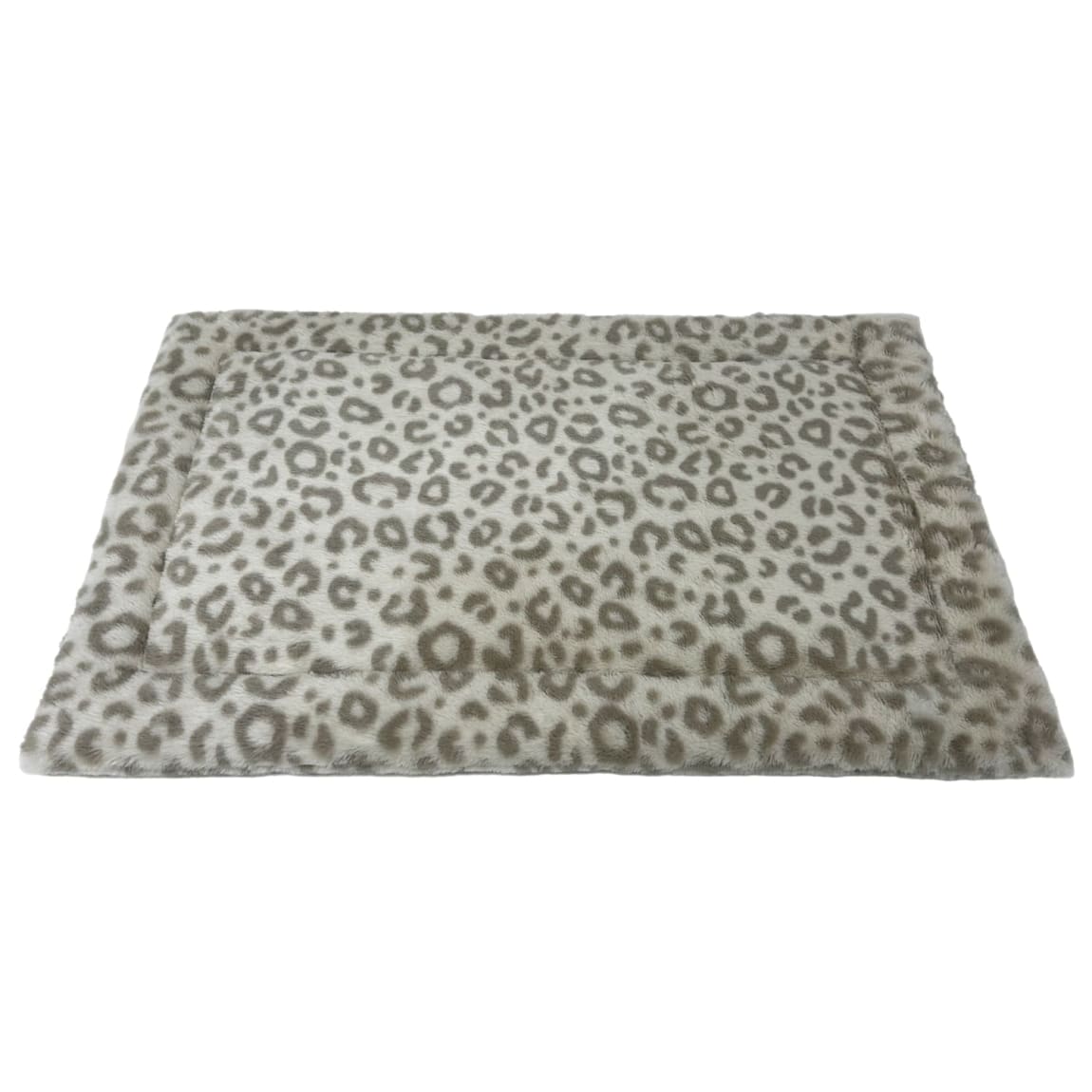 403317-leopard-print-crate-mat