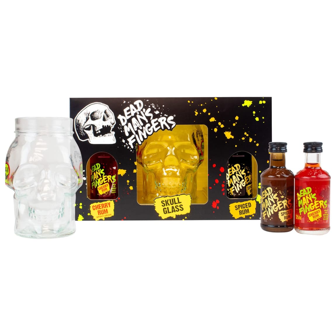 403355-dead-mans-finger-duo-and-skull-glass-3