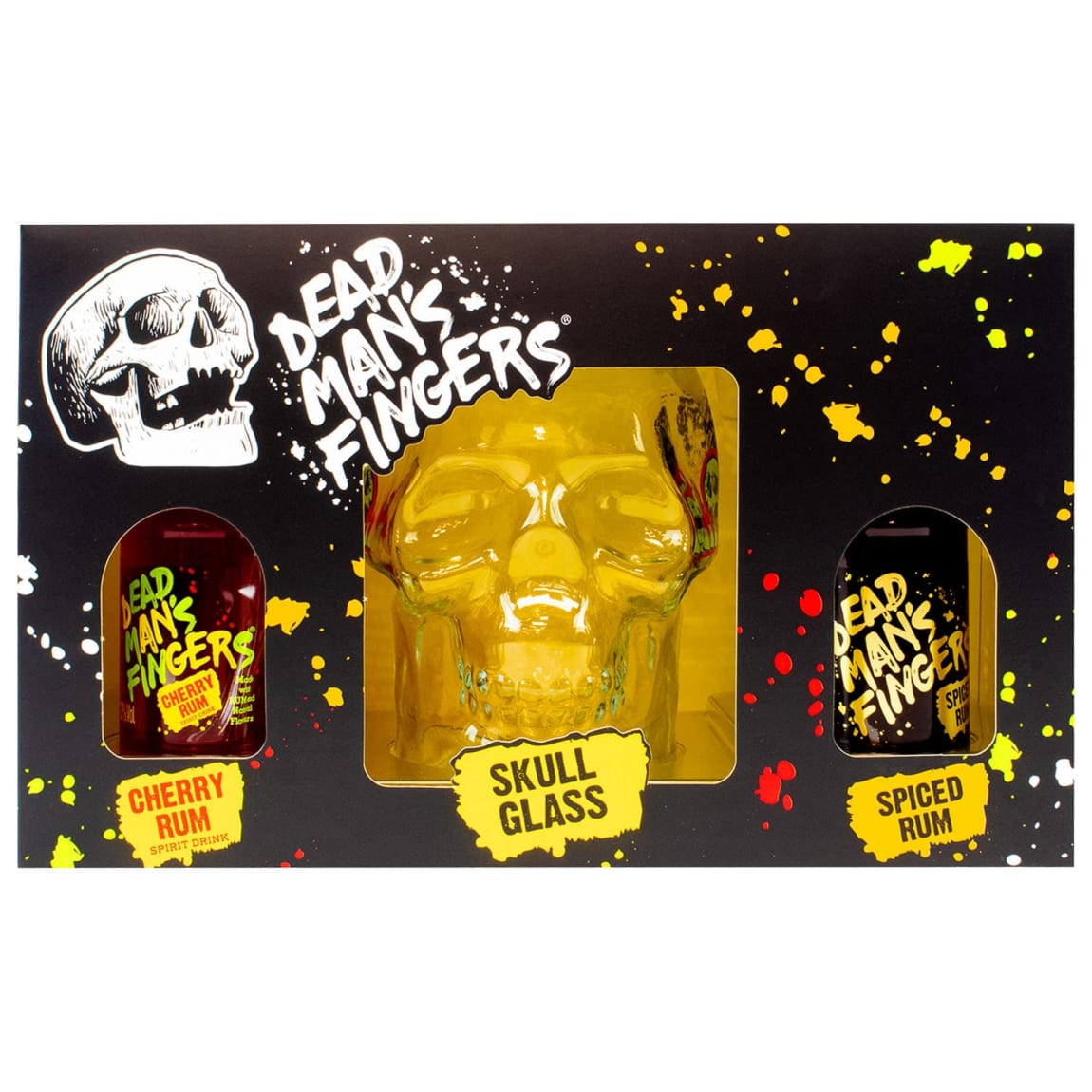 403355-dead-mans-finger-duo-and-skull-glass