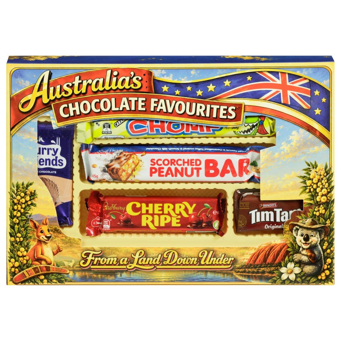 403360-australias-chocolate-favourites
