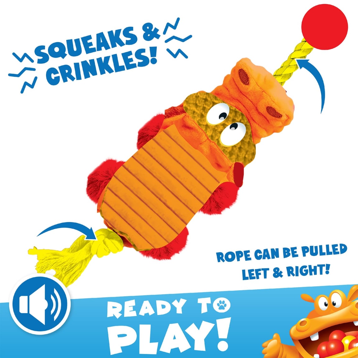 403417-hungry-hungry-hippos-tug-toy-2