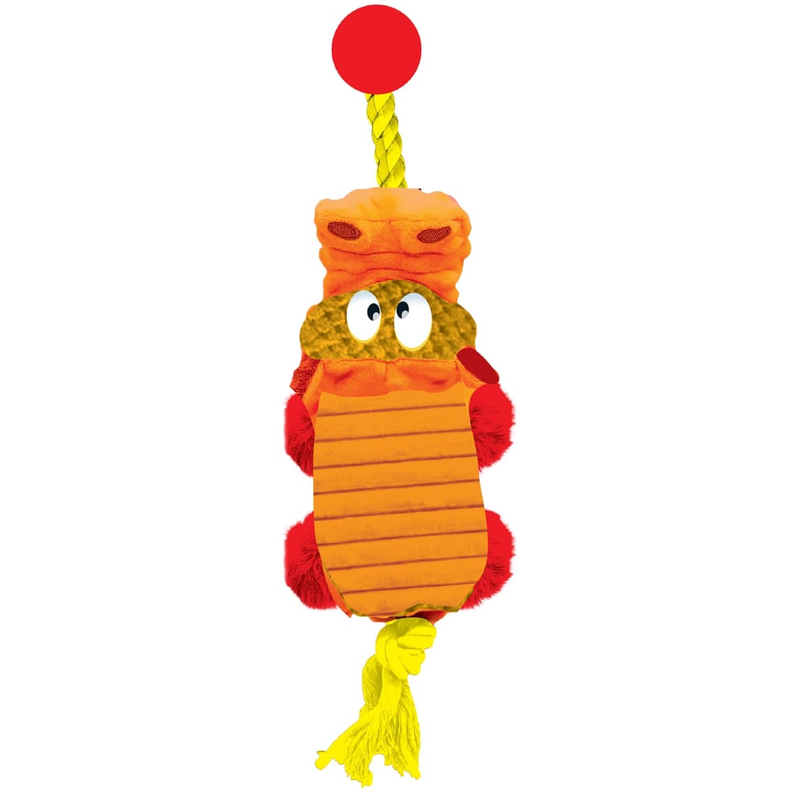 403417-hungry-hungry-hippos-tug-toy-3