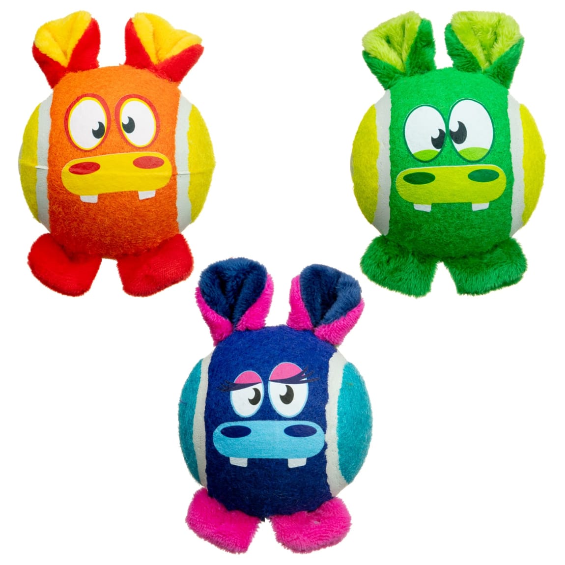 403418-hungry-hippos-tennis-balls-2