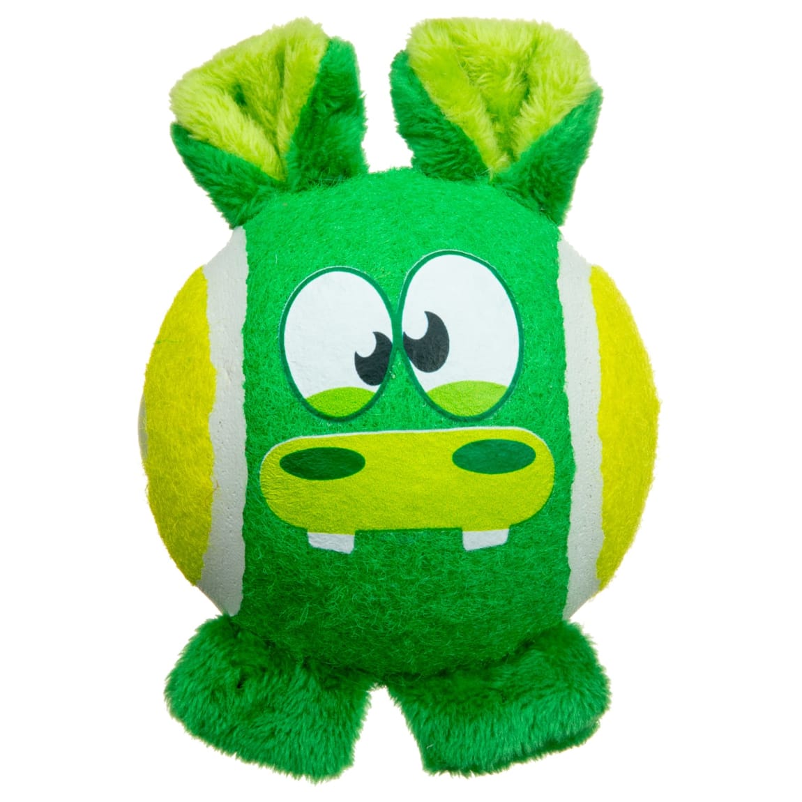 403418-hungry-hippos-tennis-balls-3