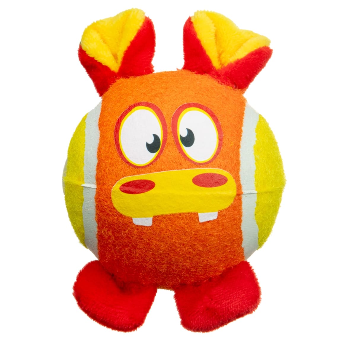 403418-hungry-hippos-tennis-balls-5