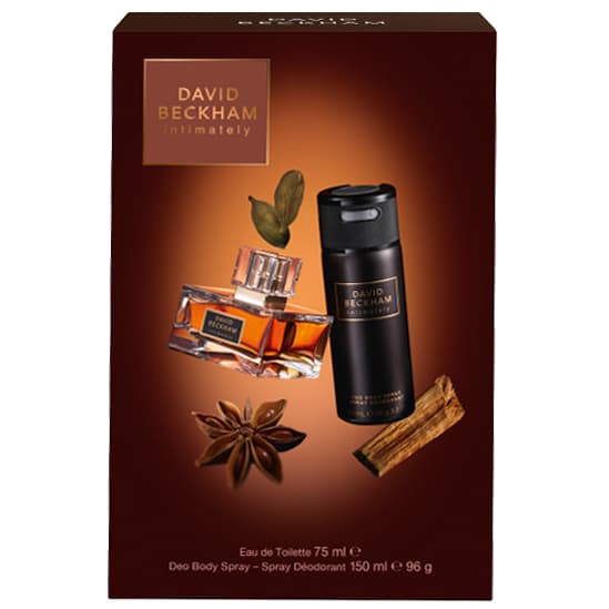 403424-david-beckham-intimately-set-edt-75ml