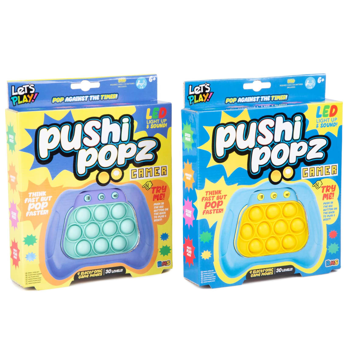 403456-quick-pop-game-3