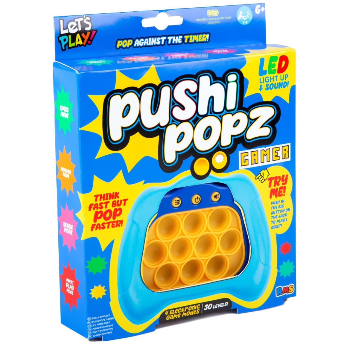 403456-quick-pop-game