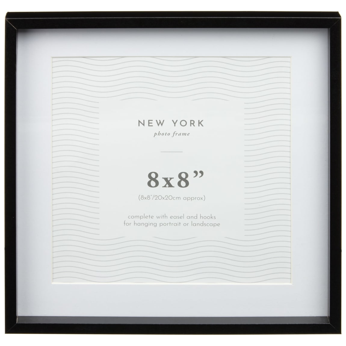 403466-new-york-skinny-frame-8x8-black-2