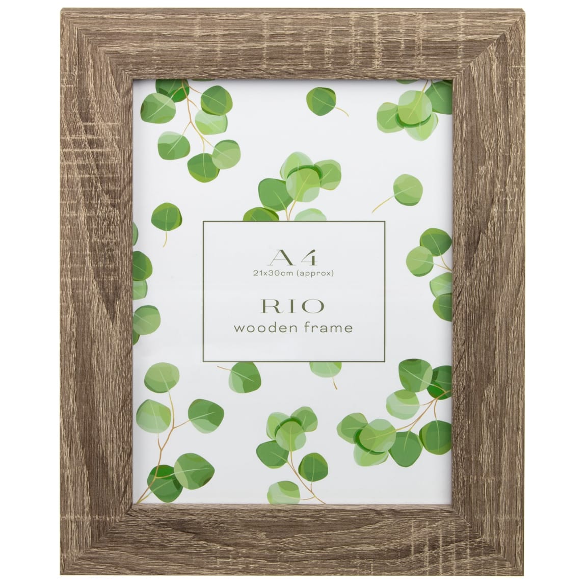 403469-rio-a4-frame-dark-4