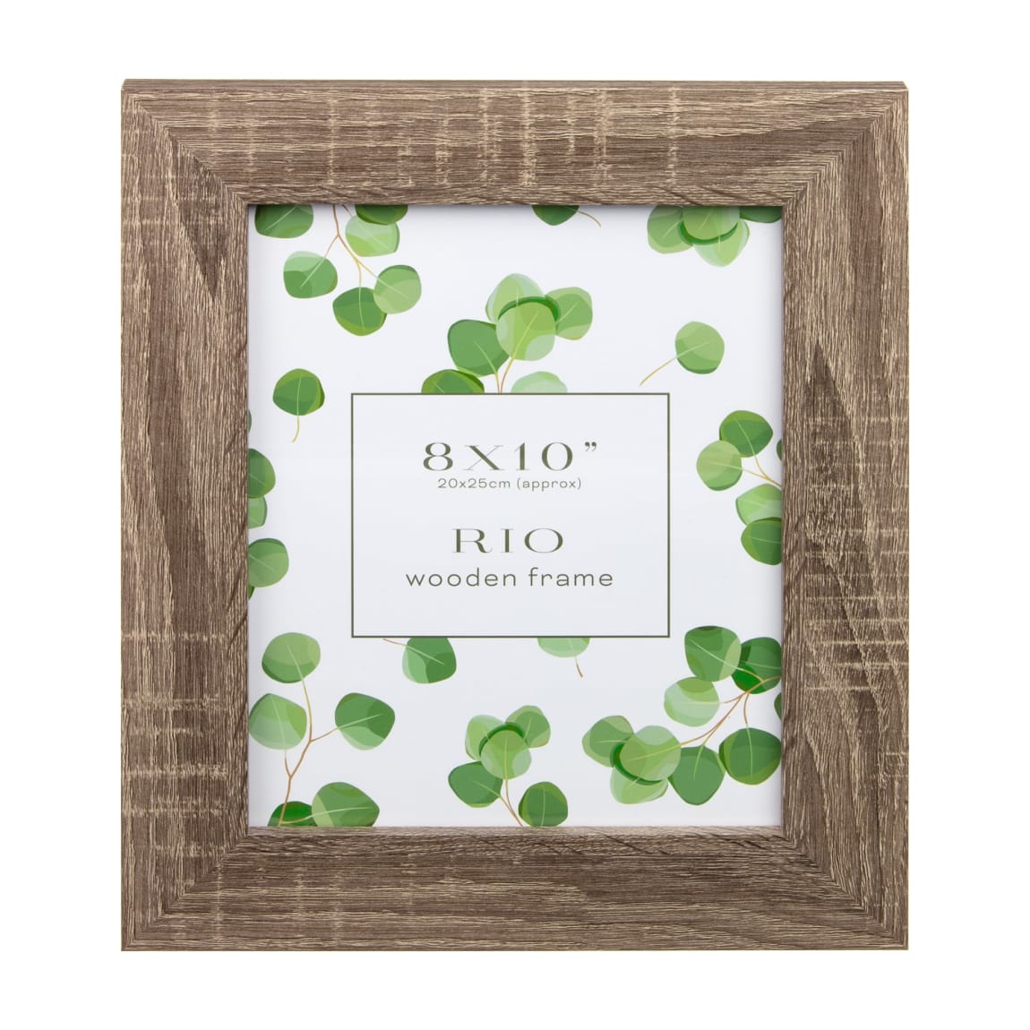396596-Rio-8x10-Frame-Dark