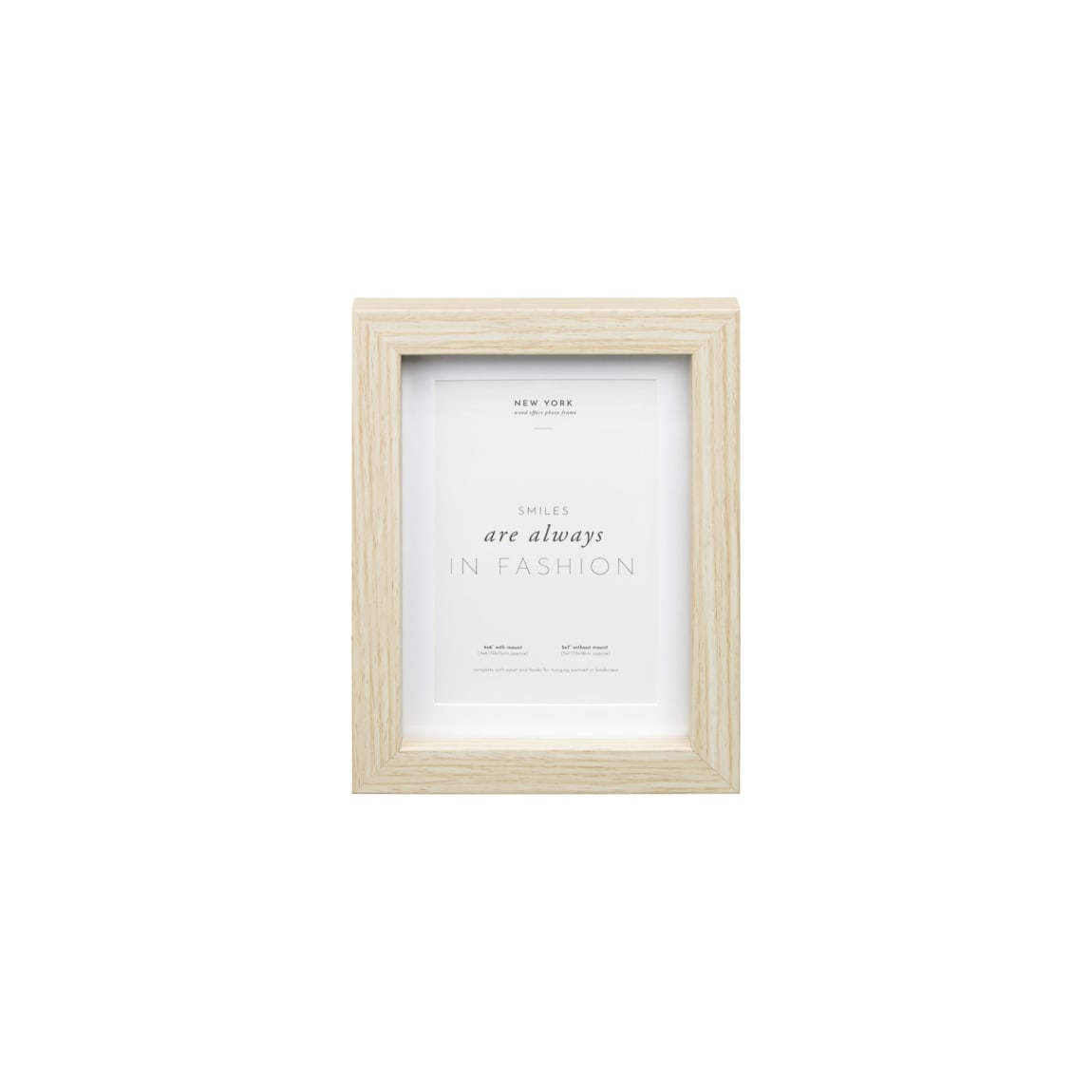 403481-wood--effect-frame-4x6-2