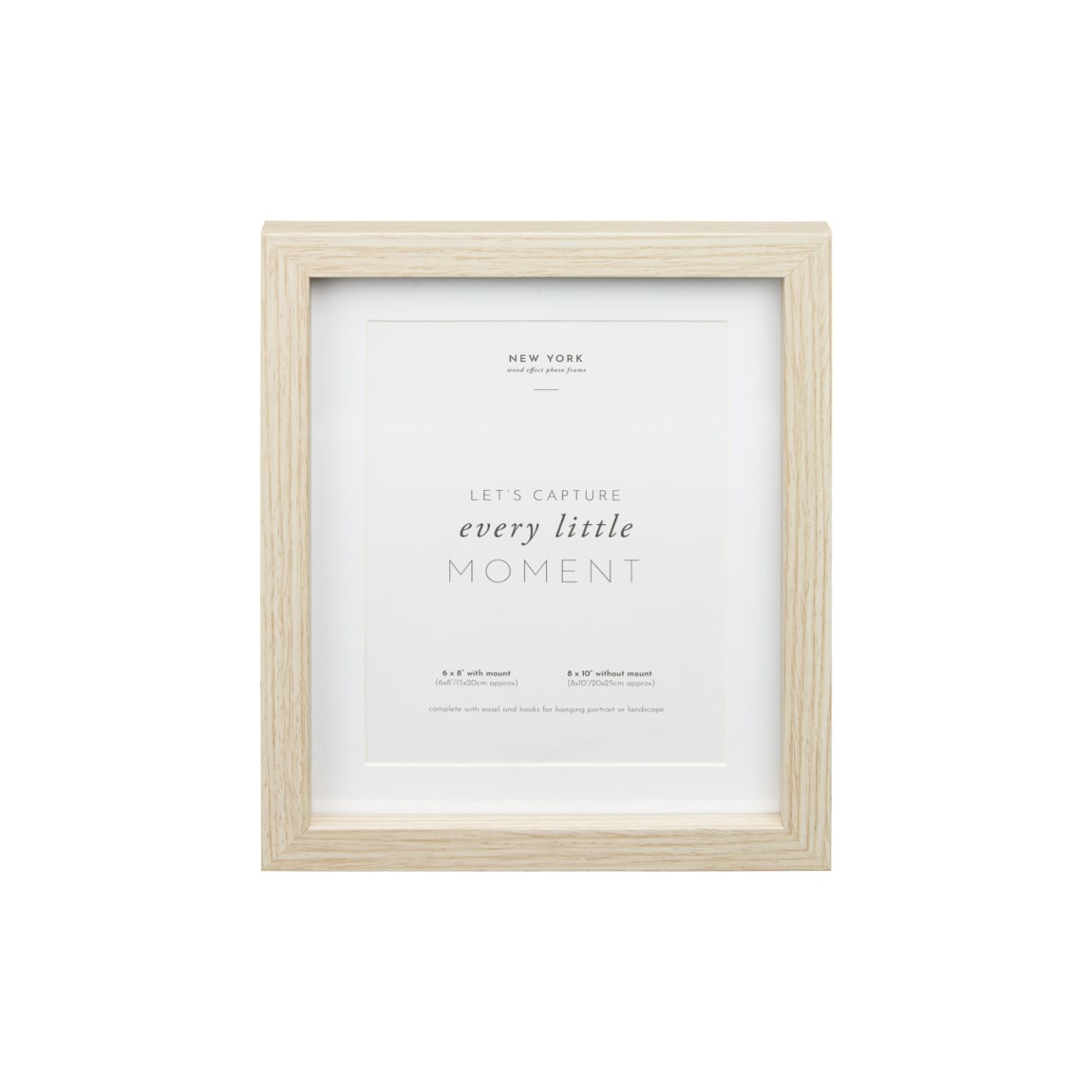 403482-wood-effect-frame-6x8-2