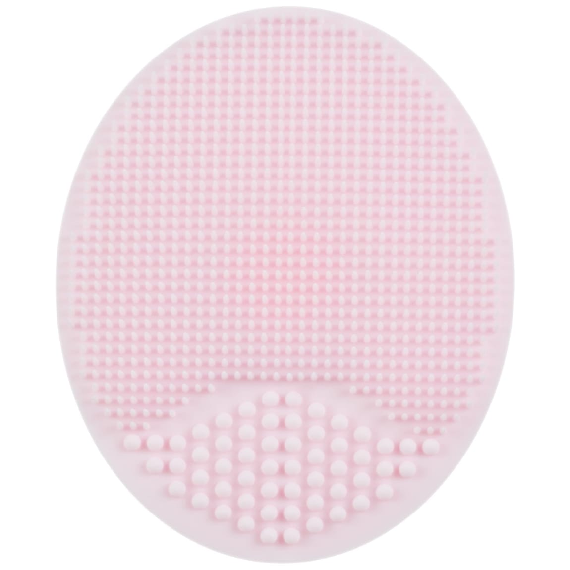 403498-facial-cleansing-pad-2