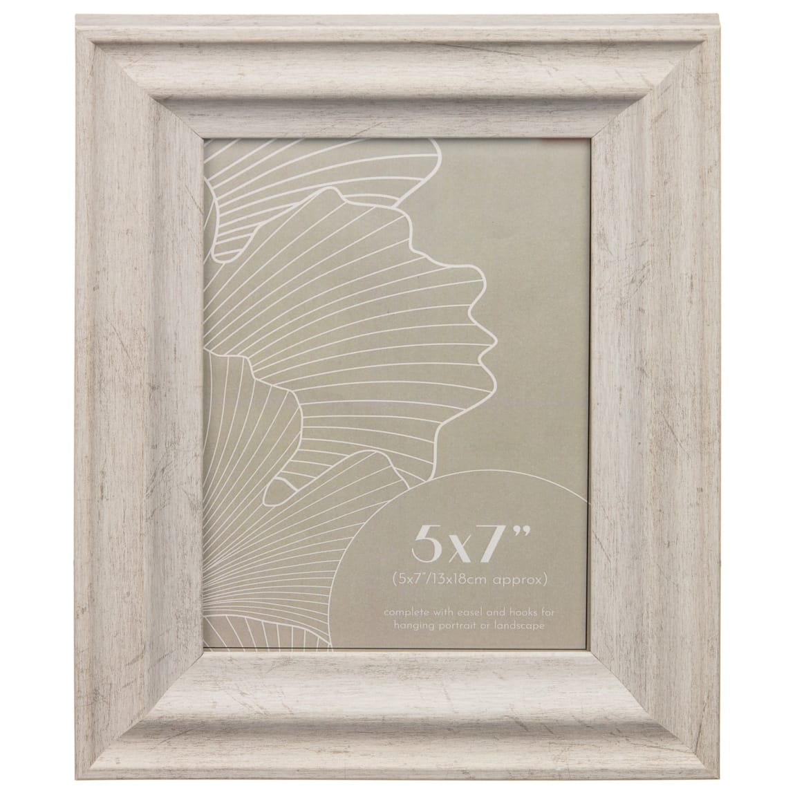 403501-grey--brooklyn-frame-5x7-2