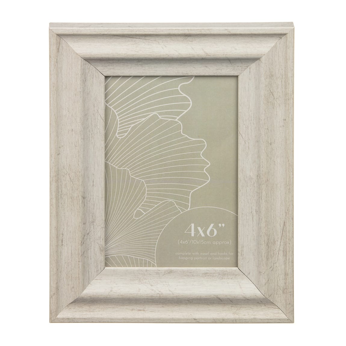 403503-grey-brooklyn-frame-6x4-2