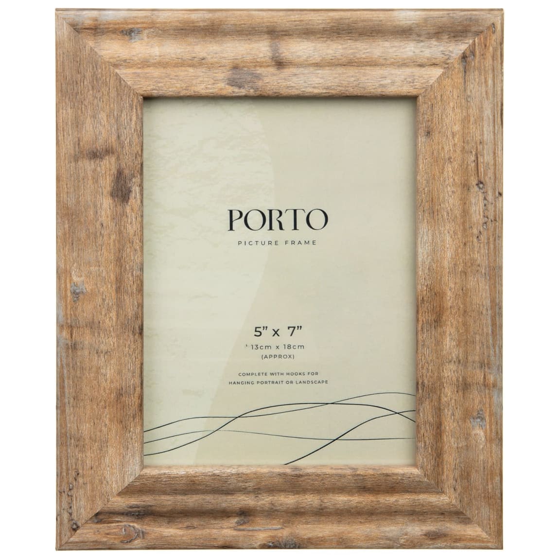 403504-porto-dark-wood-frame-5x7-2