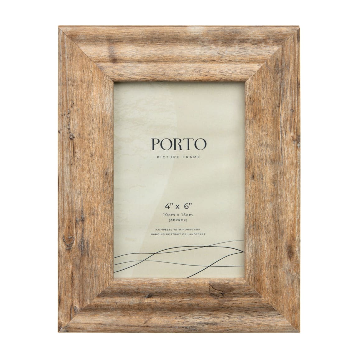 403505-porto-dark-wood-frame-6x4-2