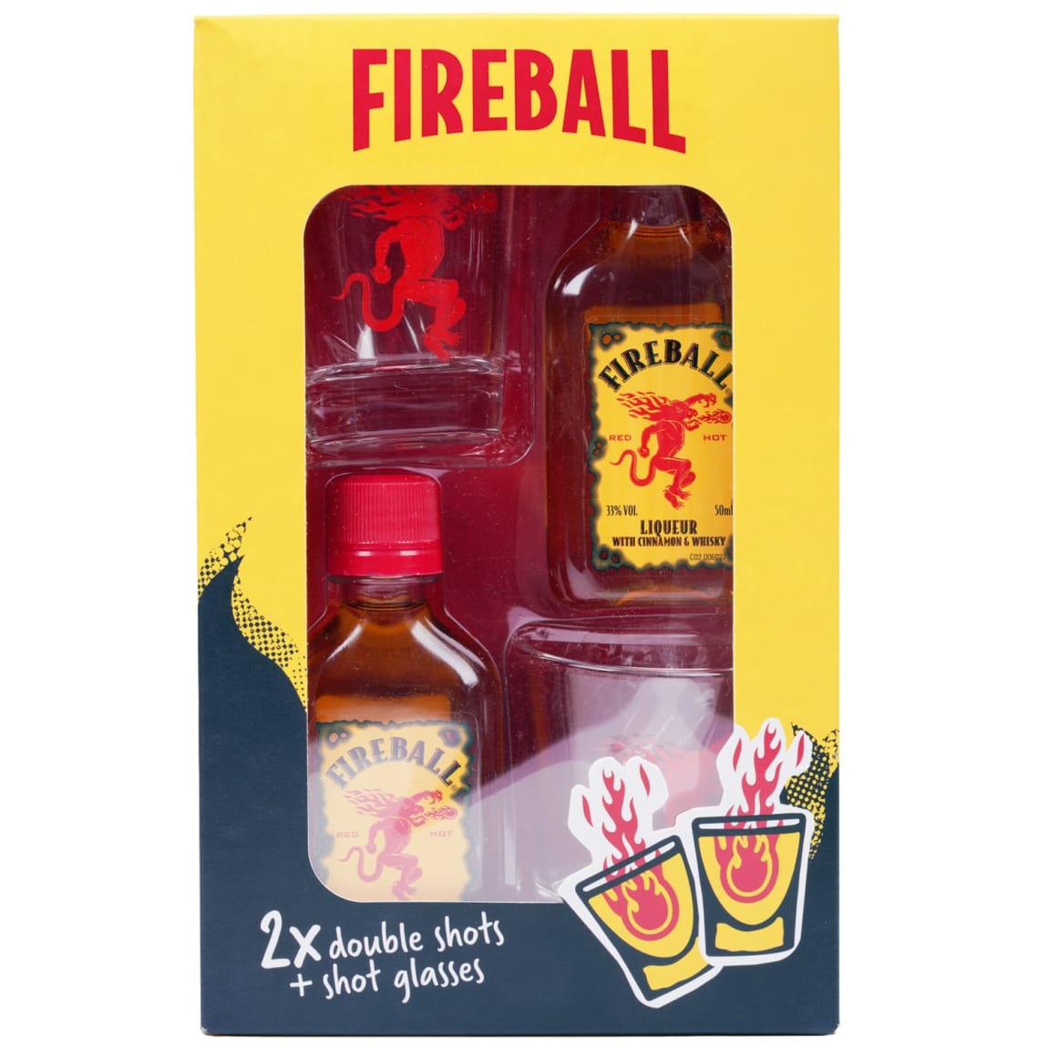 403515-fireball-and-shot-glasses-2