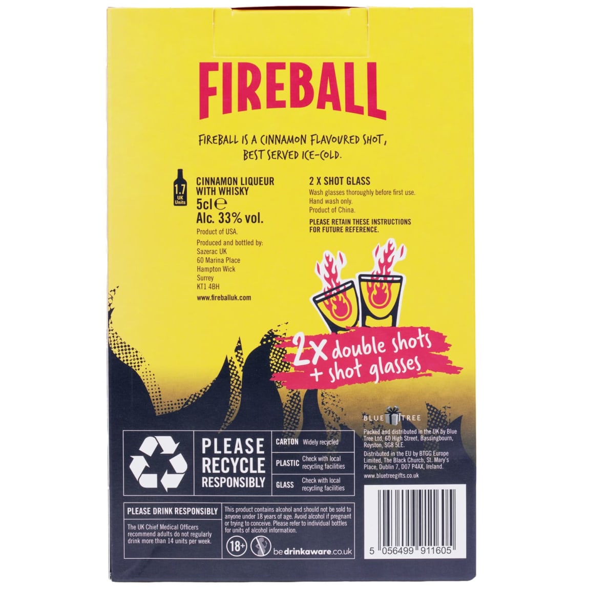 403515-fireball-and-shot-glasses2