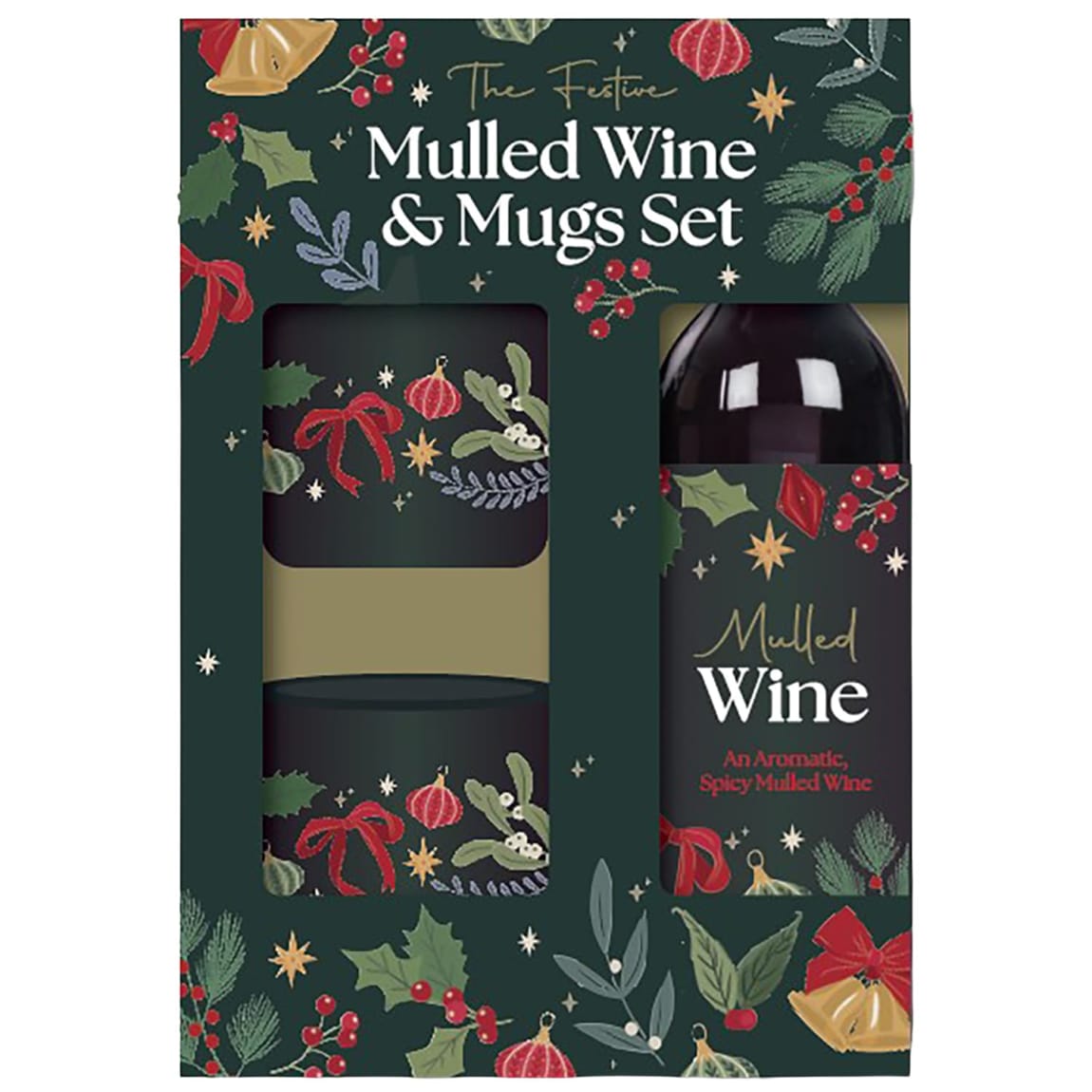 403516-mulled-wine-and-mugs-set