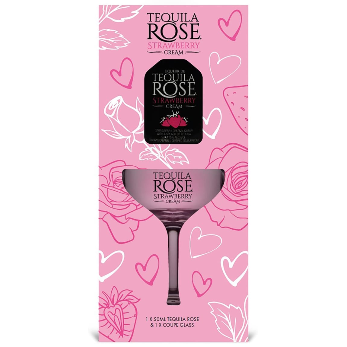 403522-tequila-rose-coupe-glass