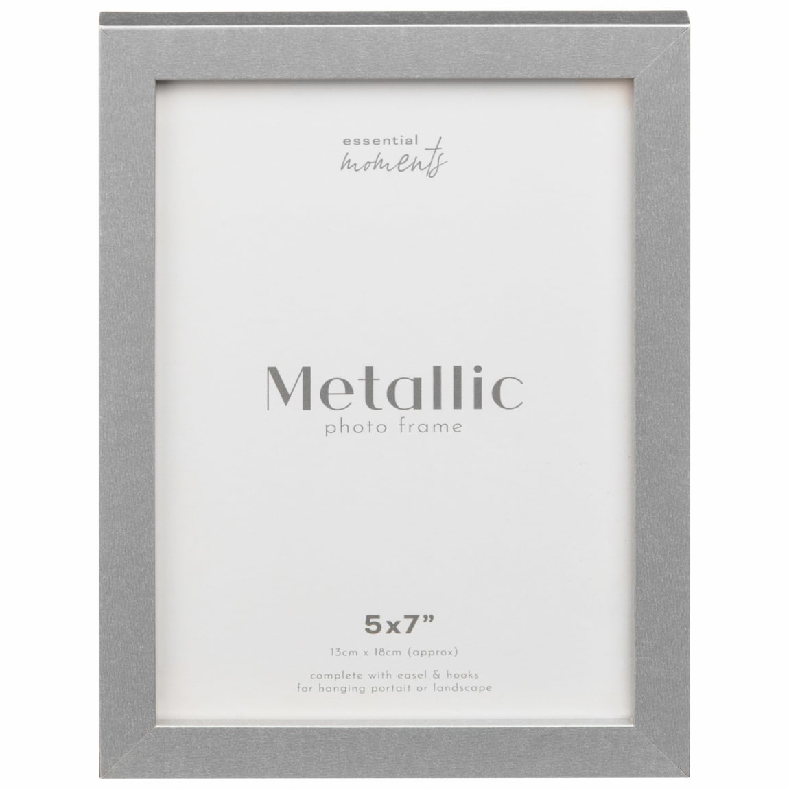 403546-3pk-metallic-frame-silver-5x7-4