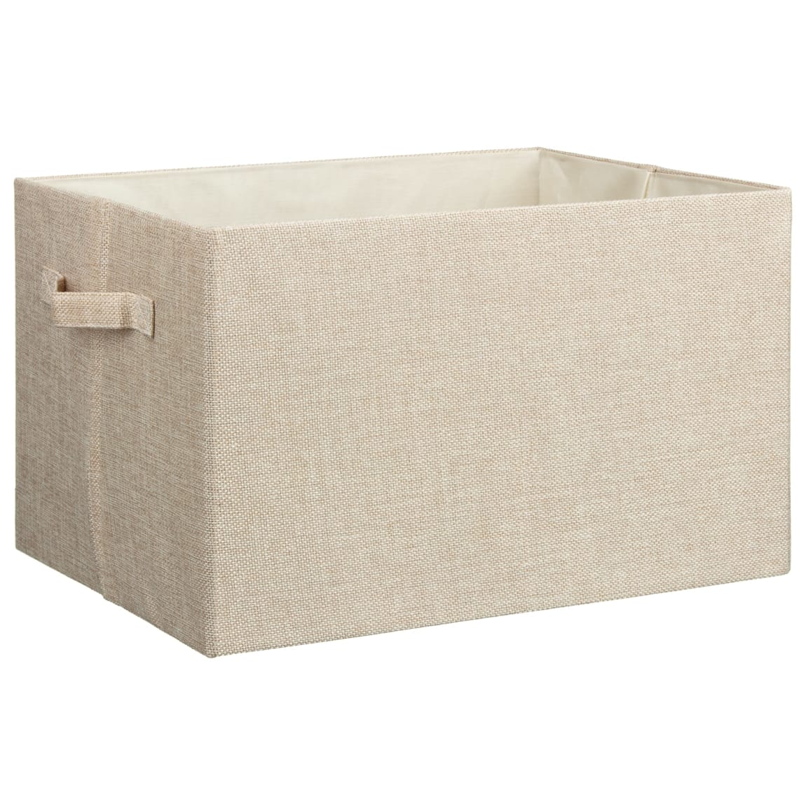 403548-foldable-linen-box-lid-beige-3