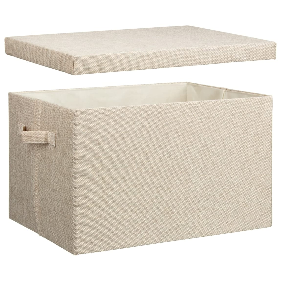403548-foldable-linen-box-lid-beige