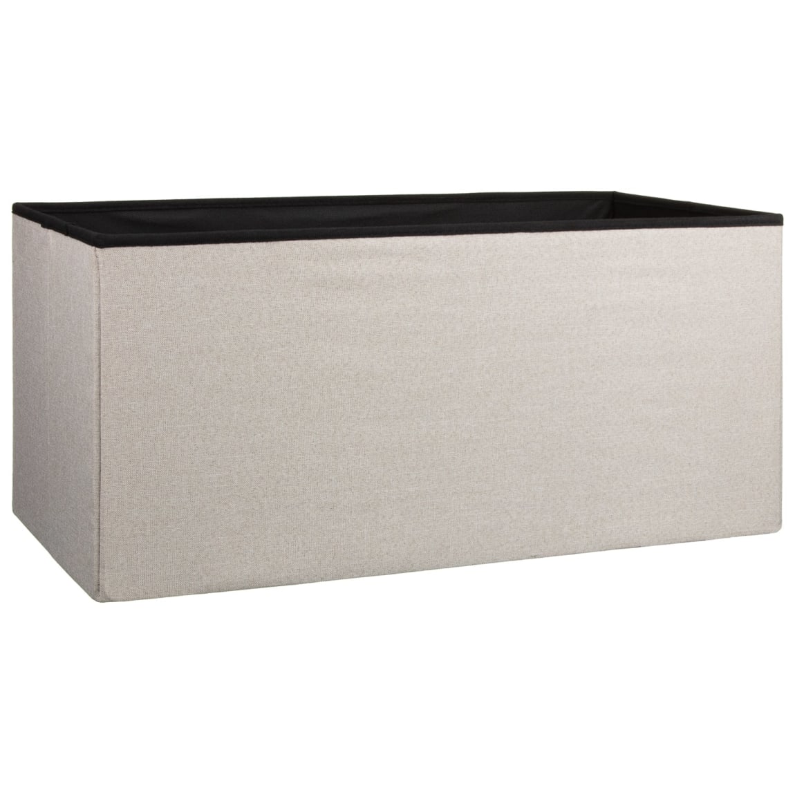 403553-linen-storage-box-cream-4