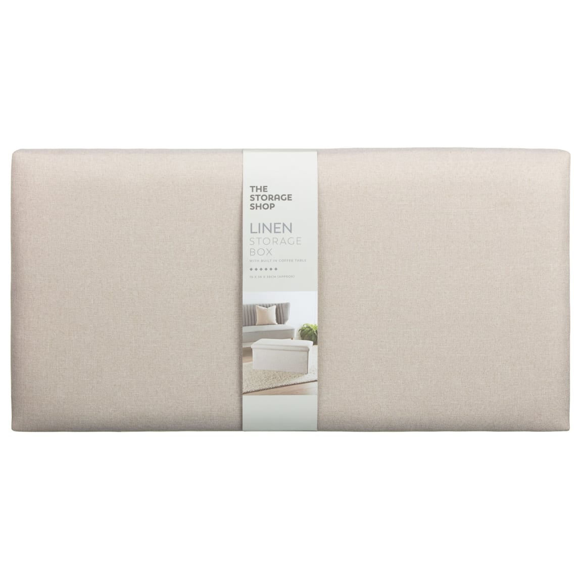 403553-linen-storage-box-cream