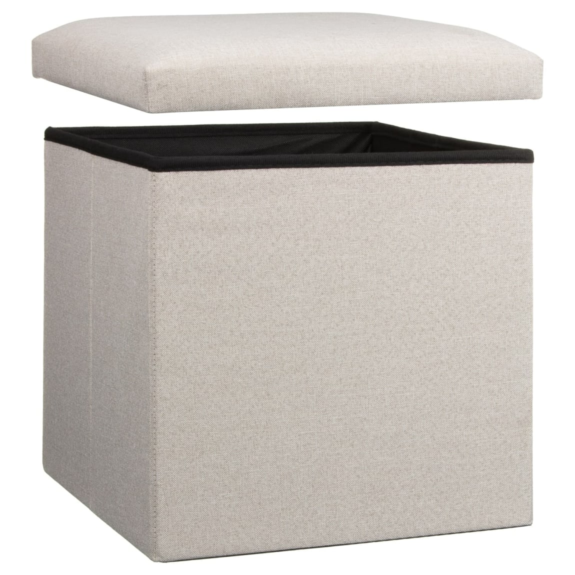 403554-square-linen-cube-cream-2