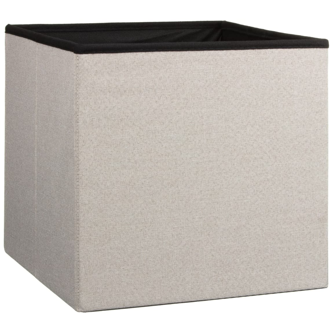 403554-square-linen-cube-cream-4