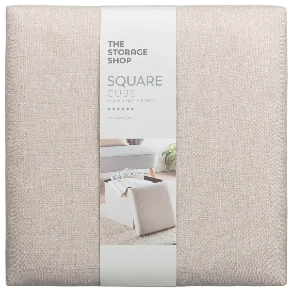 403554-square-linen-cube-cream