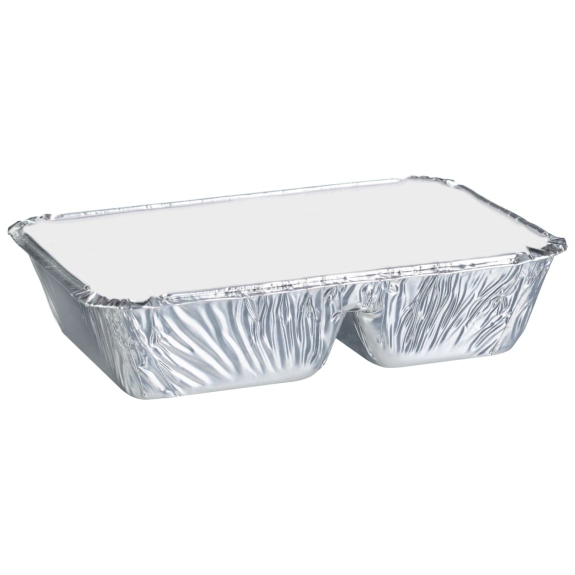 403558-6pk-foil-containers-with-lids-4