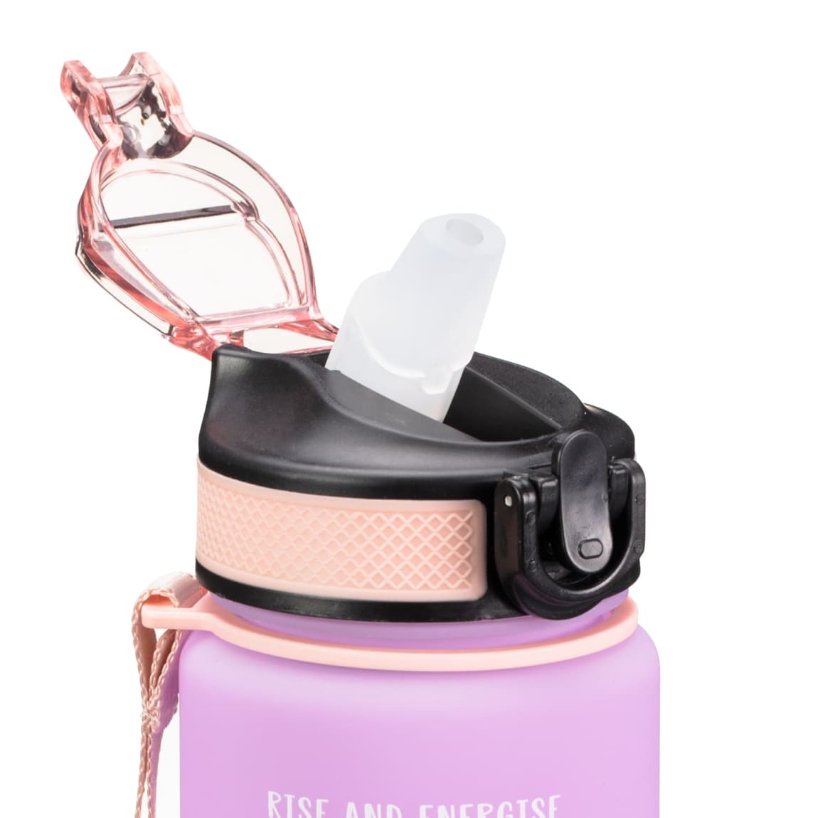 403575-tracker-water-bottle-blue-pink-2