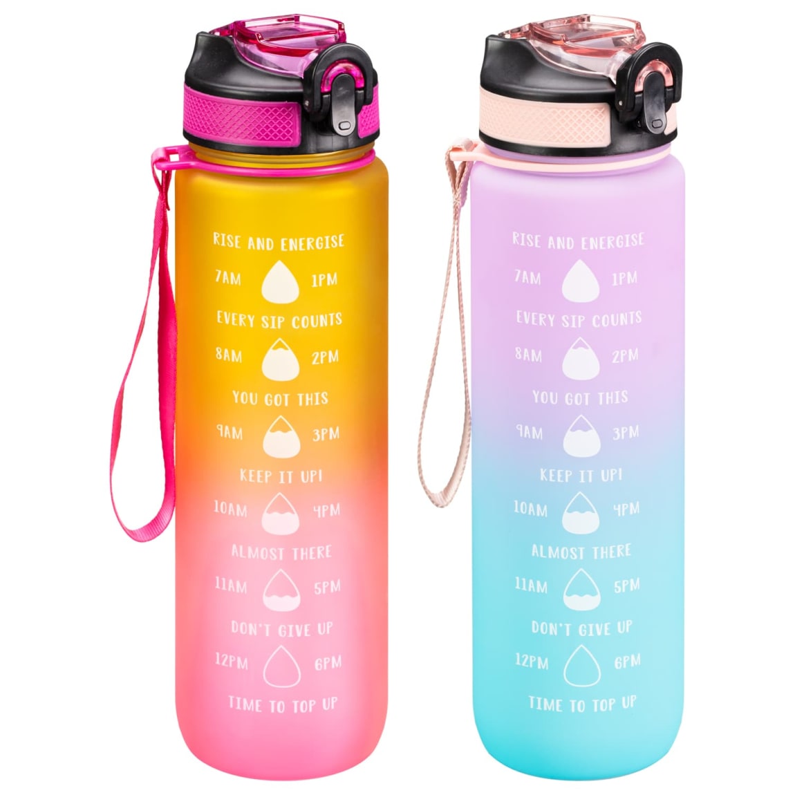 403575-tracker-water-bottle-group