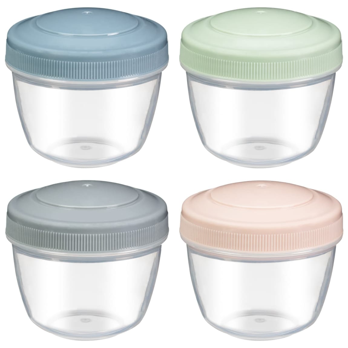 403579-4pk-dip-pots-with-lids-2