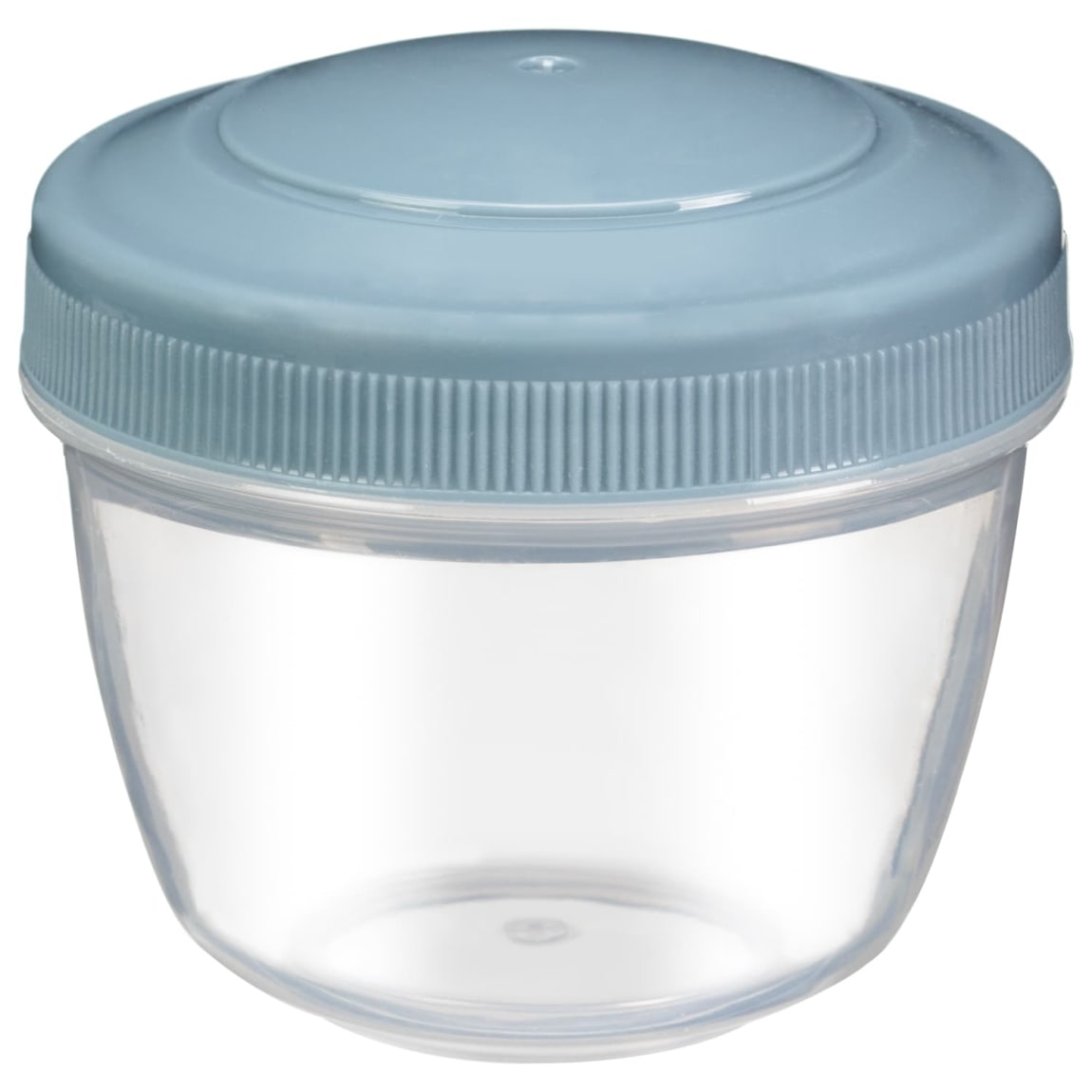 403579-4pk-dip-pots-with-lids-blue