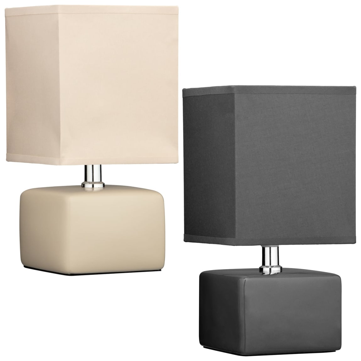 403580-403583-boston-lamp-group