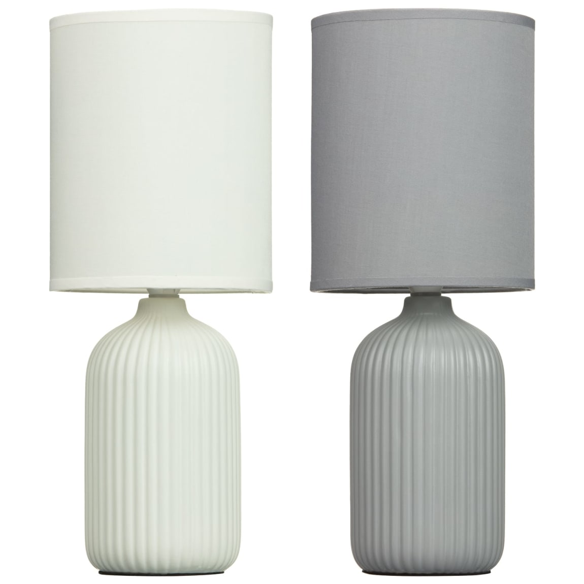 403584-403588-ribbed-simply-lamp-group