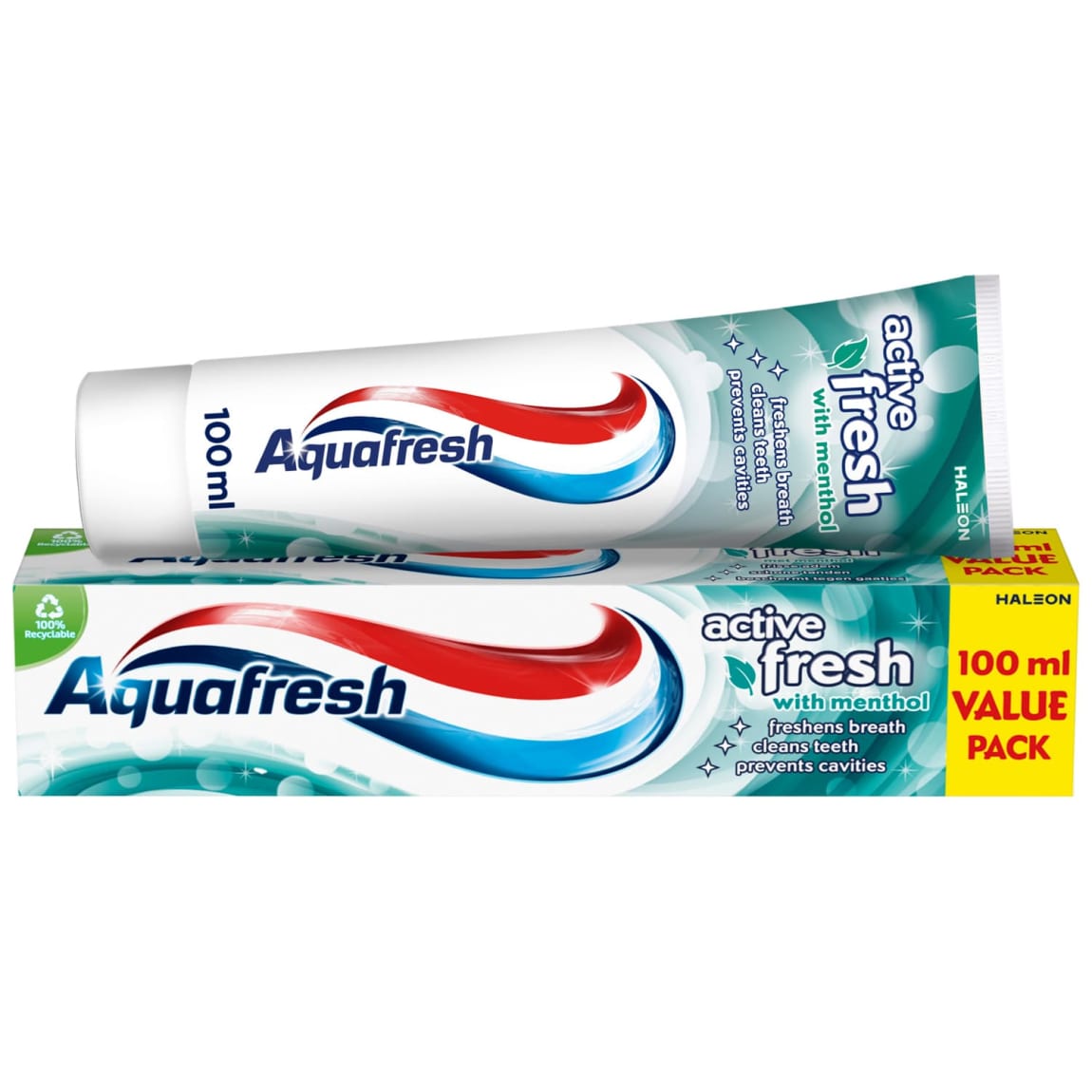403587-aquafresh-active-fresh-100ml