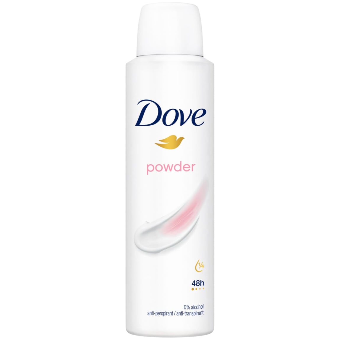 403630-dove-powder-anti-perspirant-150ml