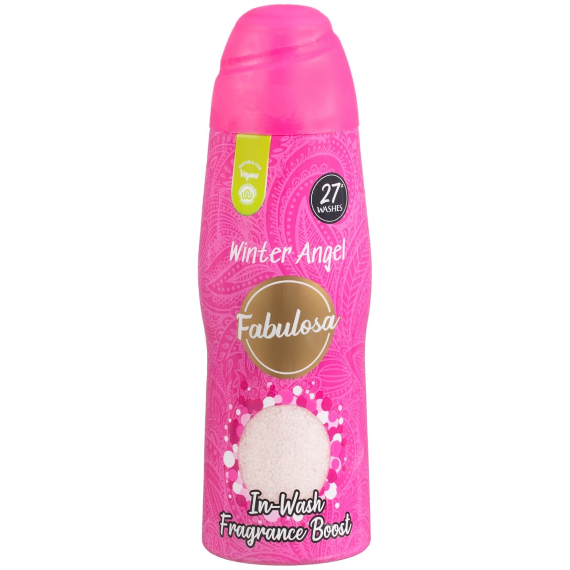 403642-fabulosa-laundry-booster-winter-angel