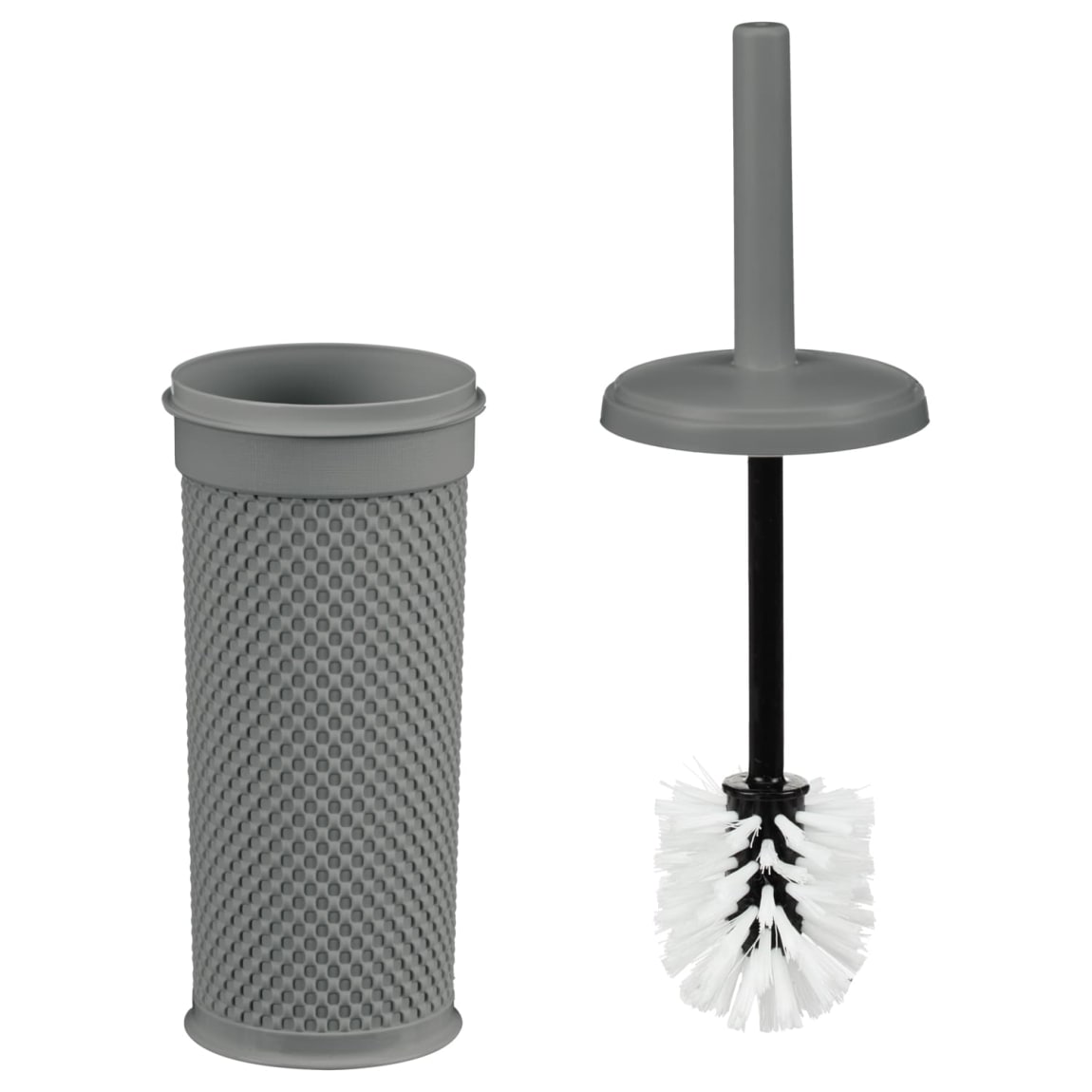 403685-toilet-brush-charcoal-2