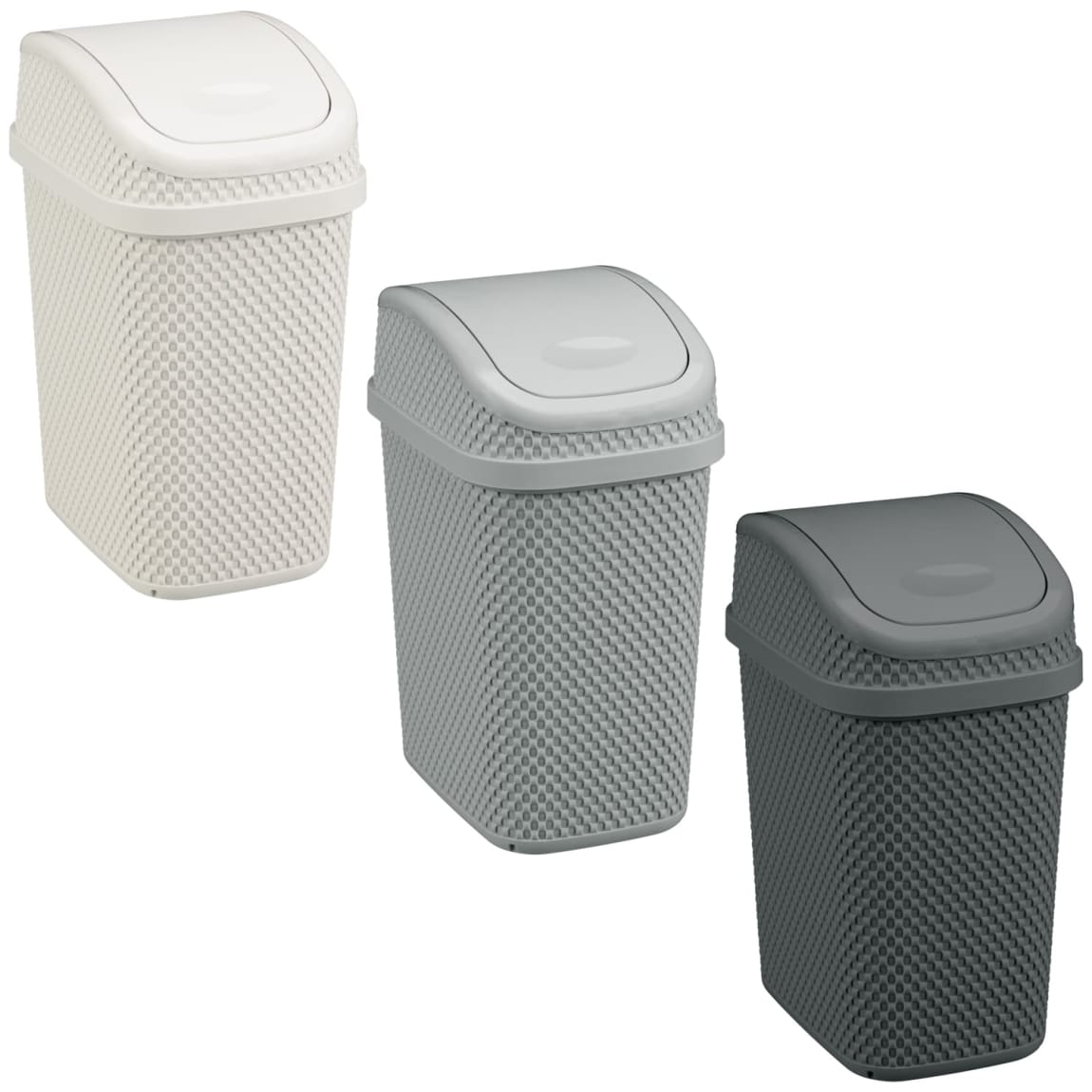 403686-403689-403691-push-bin-group